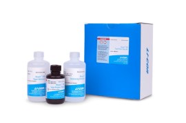 Revert™ 700 Total Protein Stain Kits For Western Blot Normalization - 100 Ml - Li-Cor
